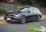 MERCEDES-BENZ C 220 D All-Terrain Premium Plus 4 Matic