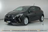RENAULT Clio 1.0 100CV GPL EVOLUTION