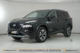 NISSAN X-Trail 1.5 158CV E POWER N-CONNECTA