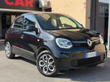 RENAULT Twingo SCe 65 CV Equilibre CAR PLAY (NESSUN VINCOLO)