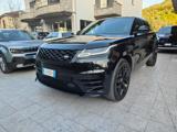 LAND ROVER Range Rover Velar 2.0D 240CV R-Dynamic HSE FULL TETTO APR._GARANZIA