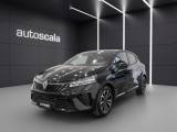 RENAULT Clio TCe 90 CV 5 porte Techno