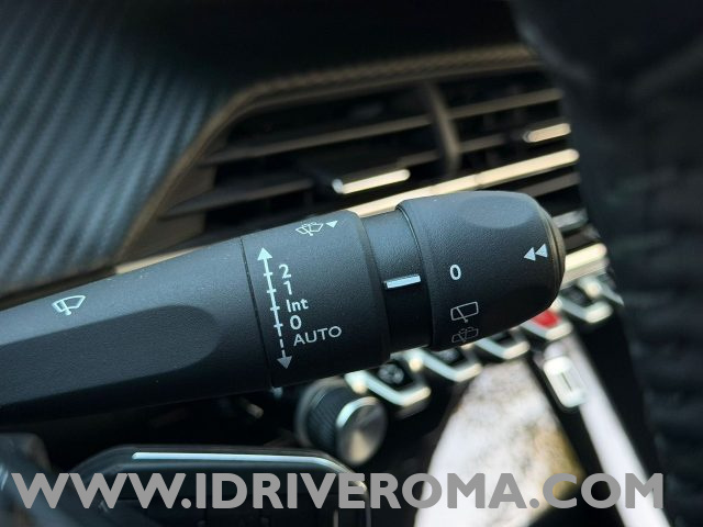 PEUGEOT 208 208 1.2 PURETECH ALLURE S&S 100C - foto 14