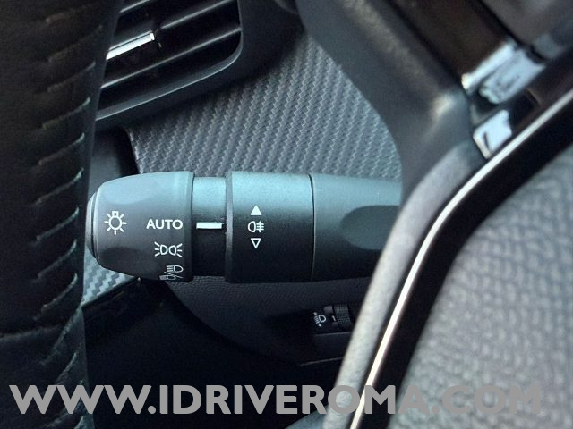 PEUGEOT 208 208 1.2 PURETECH ALLURE S&S 100C - foto 15