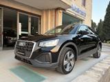 AUDI Q2 30 TDI Business CERCHI DA18''