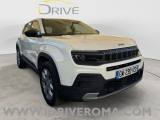 VENDO Auto a Roma – foto 1
