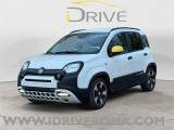 FIAT Panda Cross NEW PANDA 