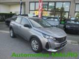 PEUGEOT 3008 BlueHDi 130 S&S Active Pack