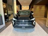 RENAULT Captur TCe 90 CV Techno