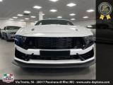 VENDO Auto a Rho – foto 1