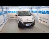 FIAT Fiorino Cargo 1.3 mjt 95cv SX E6-DETAX