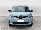 VENDO Auto a Marcianise – foto 1