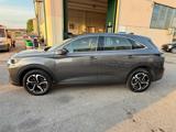 DS AUTOMOBILES DS 7 BlueHDi 130 aut. Bastille Business