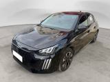PEUGEOT 208 208 PureTech 100 Stop&Start 5 porte Allure