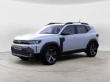 DACIA Duster Duster Eco-G 120 CV Journey