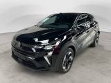 RENAULT Captur Captur ECO-G 100 CV Techno