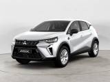 MITSUBISHI ASX 1.0L Inform 67 kW