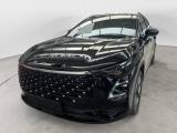 OMODA 5 1.6 T-GDI PREMIUM DCT
