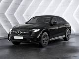 MERCEDES-BENZ GLC 200 GLC 220 4Matic Mild hybrid Coupé AMG Line Advanced