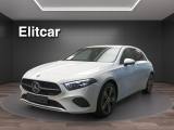 MERCEDES-BENZ A 180 Automatic Progressive Advanced