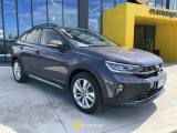 VOLKSWAGEN Taigo 1.0 TSI 115 CV Edition Plus