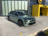 VENDO Auto a Pieve di Cento – foto 1