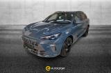 CUPRA Terramar 2.0 TSI DSG 4Drive VZ