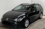 VOLKSWAGEN Golf Variant 2.0 TDI 150 CV DSG SCR Life