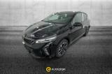 RENAULT Clio ECO-G 100 CV 5 porte Techno