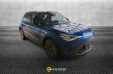 SMART Other Premium #1