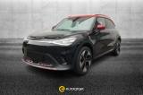 SMART Brabus #1