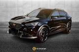 CUPRA Formentor 2.5 TSI 4Drive DSG VZ5