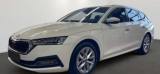 SKODA Octavia 2.0 TDI EVO SCR DSG Wagon Style