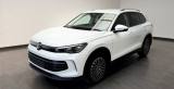 VOLKSWAGEN Tiguan 2.0 TDI 150 CV DSG Life