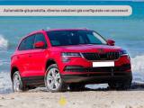 SKODA Karoq 2.0 TDI SCR DSG Style