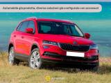 SKODA Karoq 2.0 TDI SCR 115 CV Style