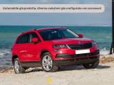 SKODA Karoq 2.0 TDI SCR 4x4 DSG Style