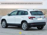 SKODA Karoq 1.5 TSI ACT DSG Style