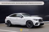 MERCEDES-BENZ G LC 63 S AMG E 4Matic Perf.Coupé AMG Line Premium