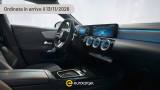 MERCEDES-BENZ CLA 250 e hybrid EQ Shooting Brake AMG Line Premium