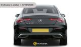 MERCEDES-BENZ CLA 250 e hybrid EQ Progressive Advanced Plus
