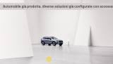 VOLVO XC60 T6 Plug-in hybrid AWD automatico Plus Dark