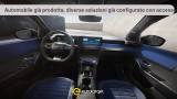 LANCIA Ypsilon 54 kWh HF