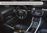 LAND ROVER Range Rover Evoque 2.0D I4 163 CV AWD Auto S