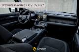 LAND ROVER Defender 90 3.0D I6 350 CV AWD Auto X-Dynamic SE