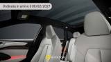 AUDI A6 e-hybrid 220 kW S tronic quattro S line edition