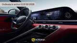 OMODA 9 Omoda 9 1.5 TGDI 537 CV Super Hybrid System i-AWD