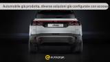 JEEP Compass Full-electric First Edition