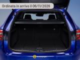 TOYOTA Corolla Active 1.8 Hybrid Touring Sports