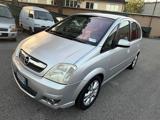 OPEL Meriva 227,896km 1.3 CDTI Cosmo senza lavoro da fare
